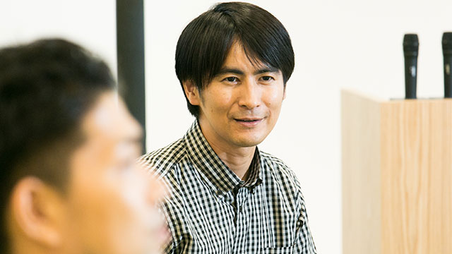 マネジャー、どう選ぶ？　どう育てる？2